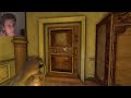 Amnesia - The Dark Descent ::: Trolling the Monsters - Ep.46