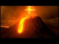 The Formation of Coal 3D