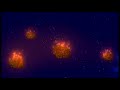The Formation of Coal 3D