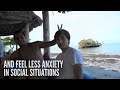 Facts That Will Make You Want To Travel