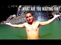 Facts That Will Make You Want To Travel