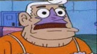 [Imagem: mqdefault.jpg]