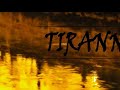 TIRANNO - RIFLESSO DELL'ORO
