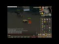 200M hp