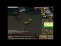 200M hp