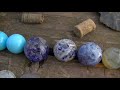 HUGE COIN SPILL found inside of an old school house !!