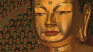 فضيحة دينية فى كوريا الجنوبية 