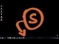Como converter PDF para DOC