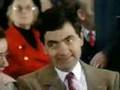 Mr. Bean - Ice Ballet