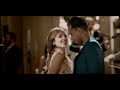 Romeo Santos - Propuesta Indecente