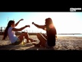 Michael Mind Project feat. Dante Thomas - Feeling So Blue (Official Video HD)