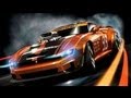 Ridge Racer Unbounded - Cinematic Teaser Trailer #3 (2011) OFFICIAL FULL-HD