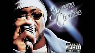 Ghostface Killah - One [Supreme Clientele] - YouTube