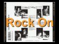 Bolder Damn - Rock On  1971