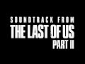 Launch Mini Player
