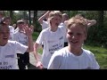 04-05-2013 SDVB D1 Kampioenswedstrijd tegen AGOVV D1