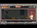 youtube/QGdcFRp71Rg