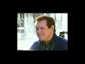Charlie Hodge Remembers Elvis Presley