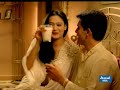 doodh