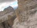 Dolomiti per te Dolomiti per te