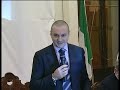 Progetto Regionale Pet Therapy Progetto Regionale Pet Therapy