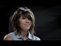Morgan Page - Body Work ft. Tegan and Sara