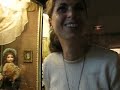 Visite du Musée de la Poupée à Paris