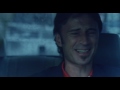The 51st State - Trailer