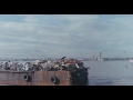 The 51st State - Trailer