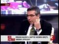 Erkan Mumcu Neden Parti Değiştirdiğini Açıklıyor.. Star Tv Roportaj-1