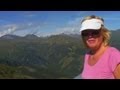 Steadicam merlin. Classical Music - Bad Gastein. Steadicam merlin. Classical Music - Bad Gastein.