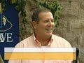 Soave: territorio, tradizioni, buon vivere Soave: territorio, tradizioni, buon vivere