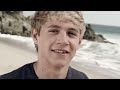 One Direction - What Makes You Beautiful