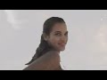 One Direction - What Makes You Beautiful