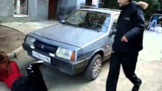 Трейдинг компани