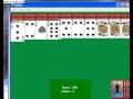 Tutorial ID : 28014