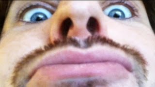 http://i2.ytimg.com/vi/QJfDgX3yWS0/mqdefault.jpg