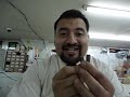 REPARANDO TV LCD 42