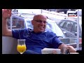 Ma Fi Metlo 15 Apr 2013 - Maurice ما في متلو - موريس