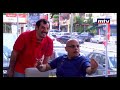 Ma Fi Metlo 15 Apr 2013 - Maurice ما في متلو - موريس