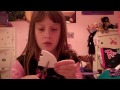 2 - VID00677.mp4