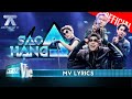 Launch Mini Player