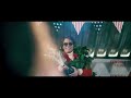 Rush - Trailer 3