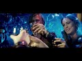 Rush - Trailer 3