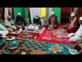 Ritual Taji Besi