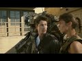 AMP - A Sci-Fi Short Movie by Triton Films