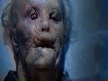 Mason Verger Makeup