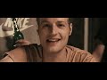 Weekend - Life Is A Bitch (Official Version)
