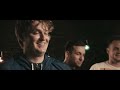 Weekend - Life Is A Bitch (Official Version)