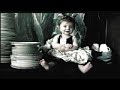 White Stripes - Blue Orchid